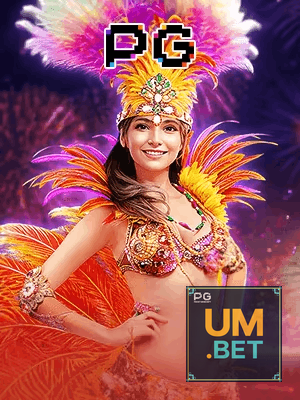 UM BET cadastro — verificação de conta e PIX no caixa